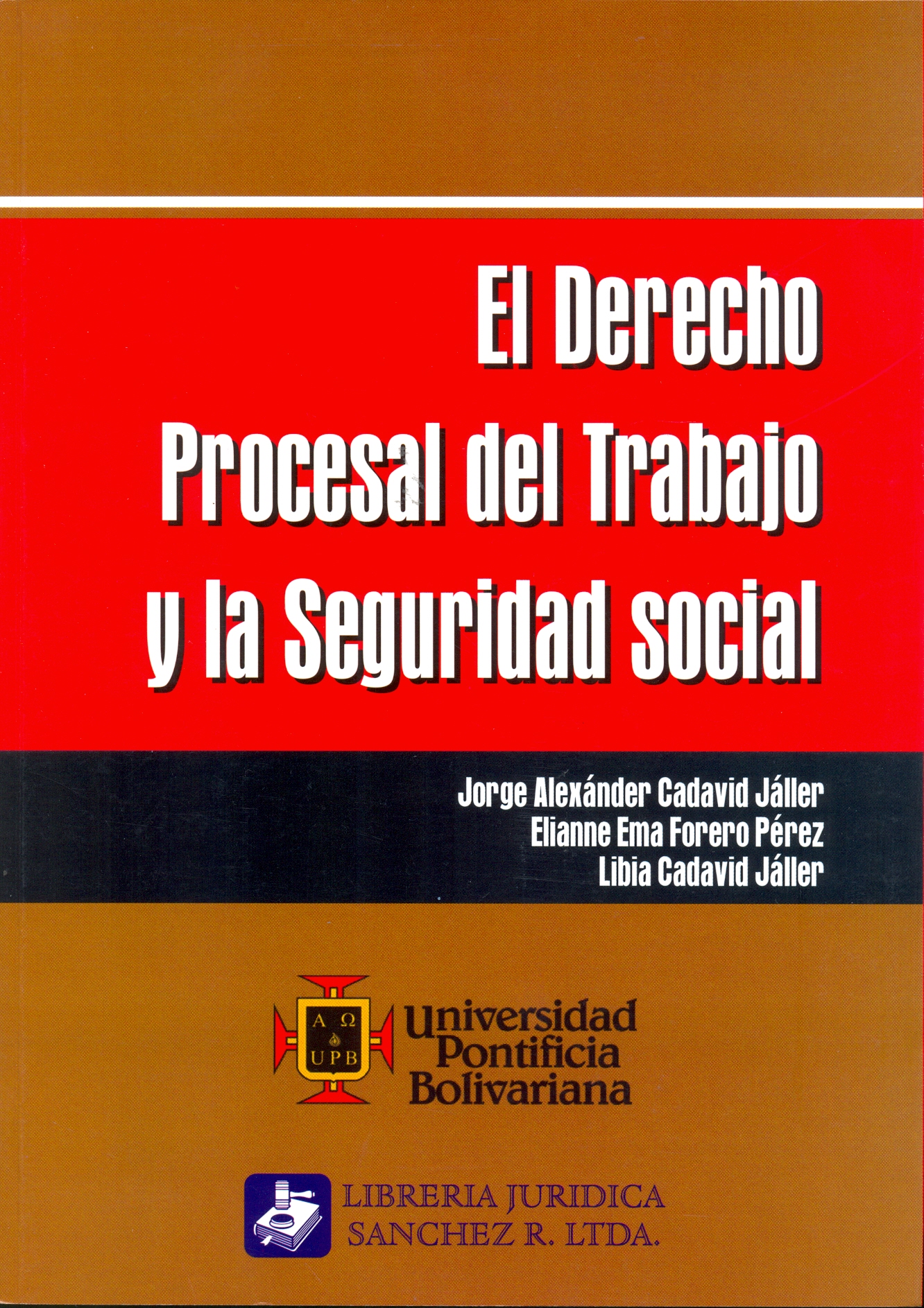Libro